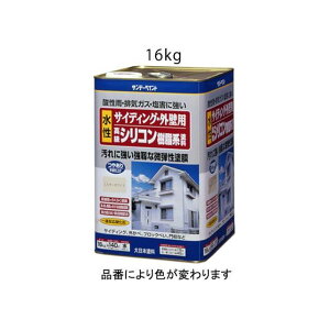 ESCO 16 kg EOǃTCfBOhiAC{[j EA942EF-24 GXR ƏH oCN   ]