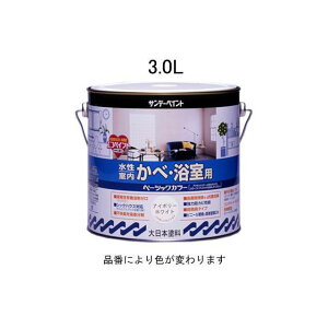 ESCO 3.0L ǁEp hiACXzCgj EA942EG-24 GXR ƏH oCN   ]