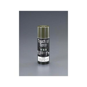 ESCO 300ml �G�i�����X�v���[�iOD�F/�q��p�j EA942EM-20 ���[�J�[�݌ɂ��� �G�X�R ��Ə�H��