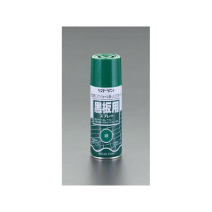 ESCO 300ml pXv[i΁j EA942EM-41 GXR ƏH oCN   ]