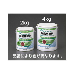 ESCO 4.0kg  Dphij EA942EN-12 GXR ƏH oCN   ]