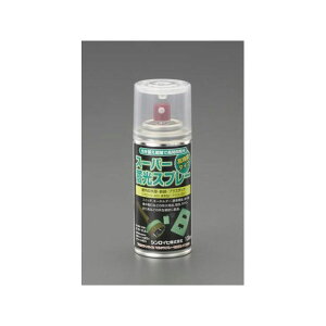 ESCO 100ml ~Xv[ EA942EV-10 [J[݌ɂ GXR ƏH oCN   ]