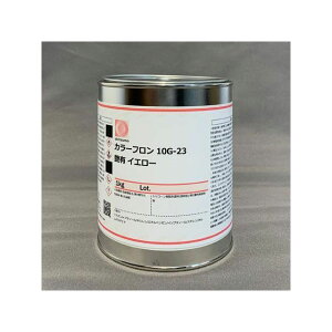 ESCO 1.0kg ϔMhiEj EA942FA-36 GXR ƏH