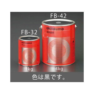 ESCO 1.0kg ϔMhiEj EA942FB-32 GXR ƏH oCN   ]