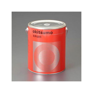 ESCO 3.0kg/600 hKϔMhiVo[j EA942FE-3 GXR ƏH