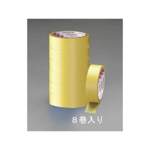 ESCO 15mmx18m }XLOe[vihp 8j EA943MB-15 [J[݌ɂ GXR ƏH oCN   ]