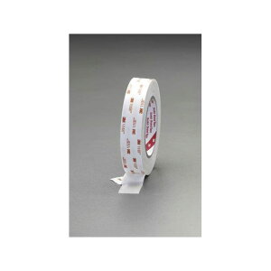ESCO 19x0.64mm/10m \pڍʃe[víj EA943VA-3 GXR ƏH oCN   ]