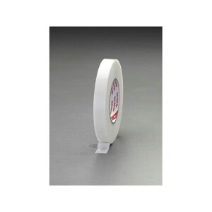 ESCO 25x1.14mm/10m \pڍʃe[viቷpj EA943VA-22 GXR ƏH oCN   ]