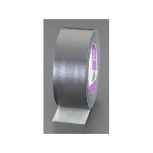 ESCO 48.0mmx18m Ce[vi/prj EA943VP-1 [J[݌ɂ GXR ƏH oCN   ]