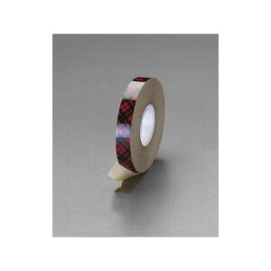 ESCO 12.0mmx16m ʃe[viނȂj EA943VR-12 [J[݌ɂ GXR ƏH oCN   ]