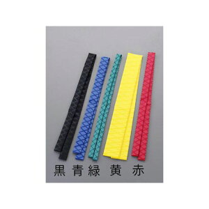 ESCO 15mmx1.0m ~߃ObviMkE΁j EA944-103 GXR dH oCN   ]