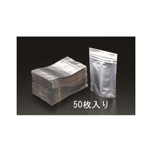 ESCO 100x160mm A~܁i`bNt/50j EA944CE-10A GXR ƏH oCN   ]