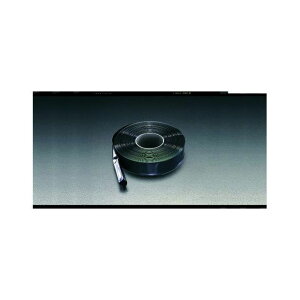 ESCO 32mmx100m Mk`[uij EA944BB-31 GXR dH oCN   ]