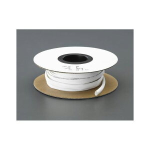ESCO 5.0mmx 10m Mk`[uij EA944BE-5 GXR dH oCN   ]