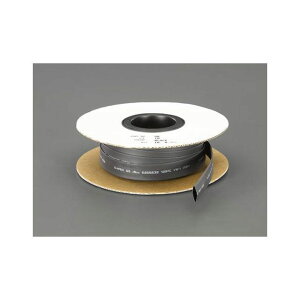 ESCO 18 mmx 10m Mk`[uij EA944BG-18 GXR dH oCN   ]