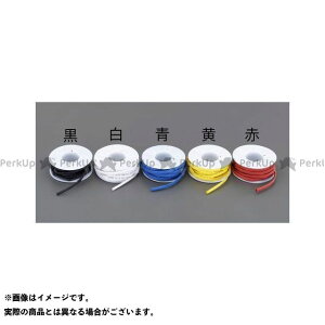 ESCO 4mm x 8m Mk`[uiԁj EA944BH-125 GXR dH oCN   ]