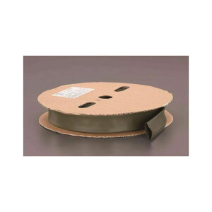 ESCO 30mmx20m Mk`[uiODj EA944BJ-29 [J[݌ɂ GXR dH oCN   ]