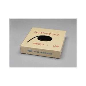 ESCO 15mmx 30m RQ[g`[uij EA944BT-15 GXR ԁEeiX  