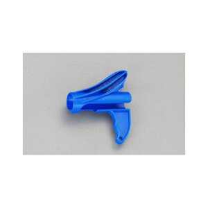 ESCO 13E15mmp H EA944BT-115 GXR ԁEeiX  