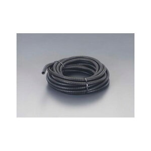 ESCO 7.0mmx10m RQ[g`[uij EA944BV-7 GXR ԁEeiX  