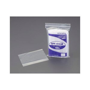 ESCO 100x70mm |܁i`bNt/100j EA944CA-501 [J[݌ɂ GXR ƏH oCN   ]