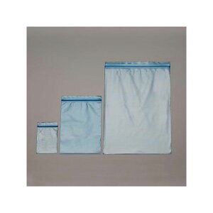 ESCO 340x240mm �`���b�N�t�|���܁iESD/100���j EA944CN-340A ���[�J�[�݌ɂ��� �G�X�R ��Ə�H��