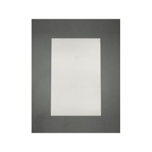 ESCO 400x 250mm hƑptB EA944D-14 GXR nhc[ oCN   ]