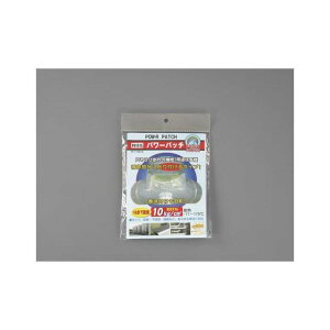 ESCO 100x150mm Ce[vit@Co[OX/15Œj EA944HA-21 GXR ƏH oCN   ]