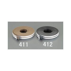 ESCO 3.5x8.5mmx5m �˂�����N�b�V�����e�[�v�i�g�^/���j EA944KD-411 �G�X�R ��Ə�H��