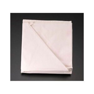 ESCO ȃV[gJo[i2j EA944KF-30 GXR ԁEeiX