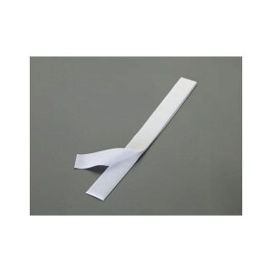 ESCO 30x300mm }WbNe[vij EA944MB-16 GXR ƏH oCN   ]