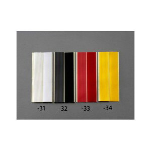 ESCO 25x150mm }WbNE͌^iStEj EA944MB-31 [J[݌ɂ GXR nhc[ oCN   ]