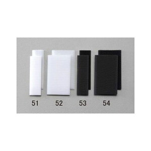 ESCO 25x100mm }WbNe[vPPpiSt/j EA944MB-51 [J[݌ɂ GXR nhc[ oCN   ]