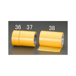 ESCO 100mmx25m {e[viS/Op/}S[j EA944ML-37 GXR ƏH oCN   ]