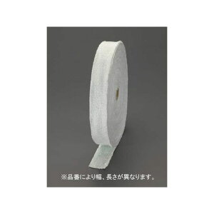 ESCO 25mmx30m �Z���~�b�N�f�M�e�[�v�iRCF�K���ΏۊO�j EA944MY-11 �G�X�R ��Ə�H��