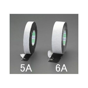 ESCO 50mmx15m ʃe[vilHŌŒpj EA944MD-6A GXR ƏH oCN   ]