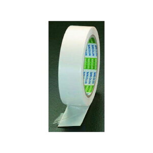 ESCO 50mmx20m ʃe[viǎE|X^[pj EA944MD-45 GXR ƏH oCN   ]