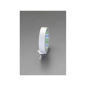 ESCO 15mmx15m ʃe[vE؂EiKXpj EA944MD-47 [J[݌ɂ GXR ƏH oCN   ]