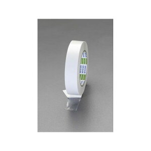 ESCO 25mmx20m ʃe[vieʗpj EA944MD-64 GXR ƏH oCN   ]