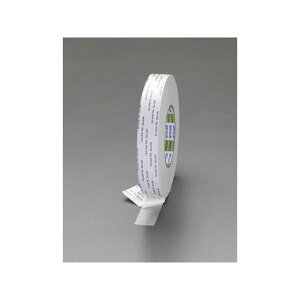 ESCO 25mmx50m ʃe[vER EA944MD-74 GXR ƏH oCN   ]