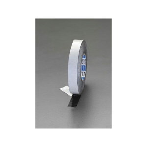 ESCO 25mmx50m ʃe[viSpj EA944MD-82 GXR ƏH oCN   ]