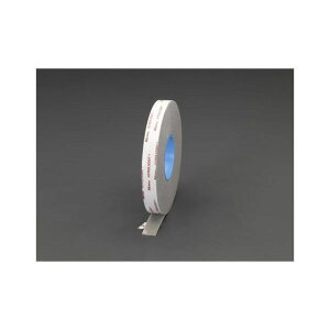 ESCO 12mmx10m ʃe[vÉipj EA944MD-101 GXR ƏH oCN   ]