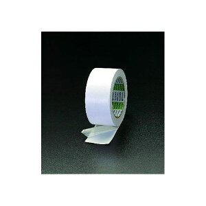 ESCO 15mmx20m ʃe[viǎE|X^[pj EA944ME-15 GXR ƏH oCN   ]