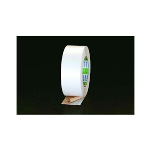 ESCO 50mmx15m ʃe[viJ[ybgpj EA944MF-4 GXR ƏH oCN   ]