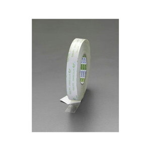ESCO 25mmx50m ʃe[vÉiprj EA944MF-103 GXR ƏH oCN   ]
