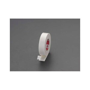 ESCO 15mmx2m ʃe[viJԂ\j EA944MF-201 GXR ƏH oCN   ]