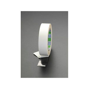 ESCO 50mmx20m ʃe[vi0.085mm/VRSpj EA944MG-49 GXR ƏH oCN   ]