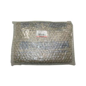 ESCO 3.0kg �h�H�[�U�ށi�y�g�����^���n�j EA944MK-2 �G�X�R ��Ə�H��