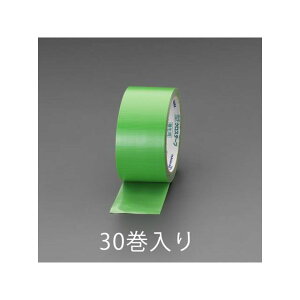 ESCO 50mmx25m {e[viS/ΐF/30j EA944ML-150B GXR ƏH oCN   ]