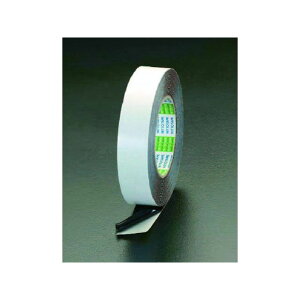 ESCO 20mmx10m ʃe[viAu`j EA944MN-3 GXR ƏH oCN   ]